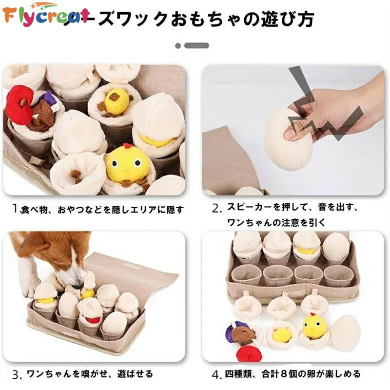 �����ΰ餪����� �񷿥����� �Ρ������ �����Ф� ����ı��� �ڥåȥȥ� �̳Хȥ졼�˥� ���प����� ����ͷ�� ���Ĥ��к��ڳ������Ρ�