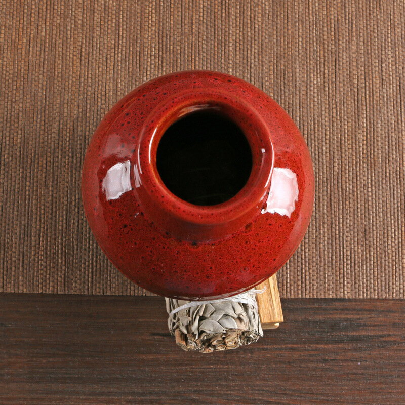 �ѥ������ ������ ������ �ۥ磻�ȥ����� ������� ƫ�� ��ϧ�� �������ܤ�ʤ� ���� �徽 ������ ¿���� ���� ������ �����ɥ� ���å��� ���䤷 �襬 ���� ��̲ ��ϧ�ڳ������Ρ�