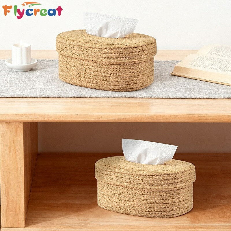 �ڥ饰���奢�꡼ ���Ԥߡ��緿 �ƥ��å���ܥå��� Ĺ���� ��Ȣ ��ӥ� �����˥� ���Ԥ� ��23��15��10cm �ʥ����� ����ƥꥢ�ڳ������Ρ�