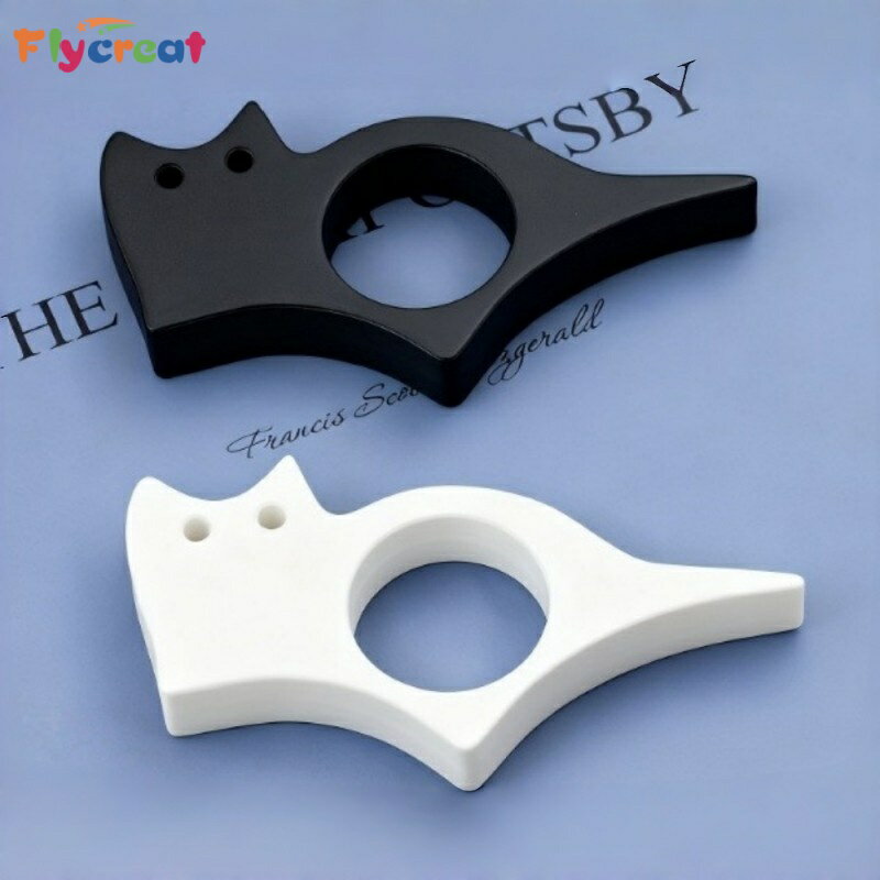 ��10�ĥ��åȡ�ǭ�� �ڡ����ۥ���� ��ǭ �ƻإ��ݡ��� �ɽ���� 8��4.3cm �ץ饹���å��� ��ˡ���ʸ˼��ڳ������Ρ�