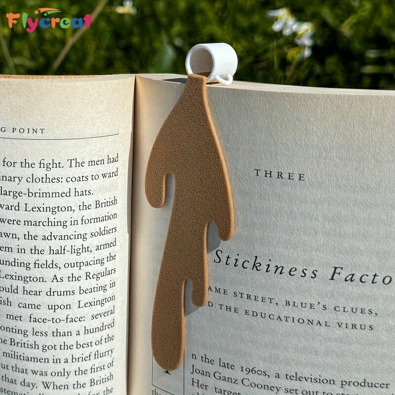 ��2�ĥ��åȡۥ����ҡ����߷� ��ˡ��� �֥å��ޡ��� �ꥢ��ǥ����� ��ޯ�� ʸ˼�� ���ե� ����դ����� Ĺ��12cm�ڳ������Ρ�