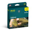 RIO LightLine