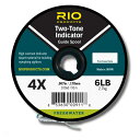 RIO Steelhead Salmon Tippet