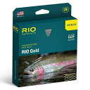 RIO PremierRIO Gold