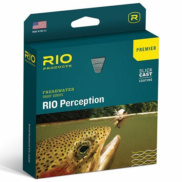 RIO PremierRIO Perception
