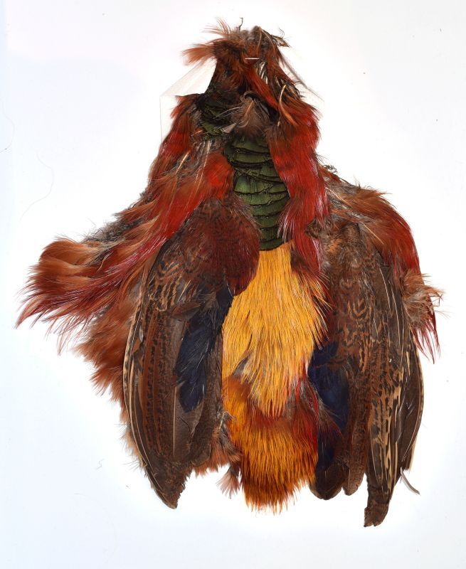 乐天商城 - CANAL キャナル　GOLDEN PHEASANT Body Skin　ゴールデンフェザントボディスキン
