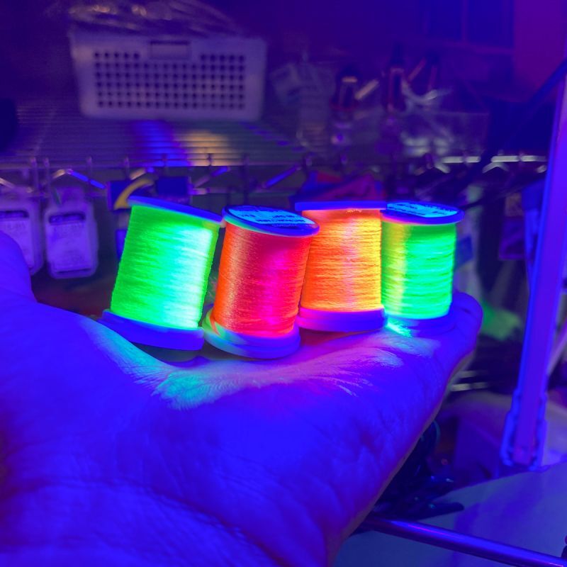 �ƥå����ȥ꡼�� | Textreme ����ȥ���䡼��