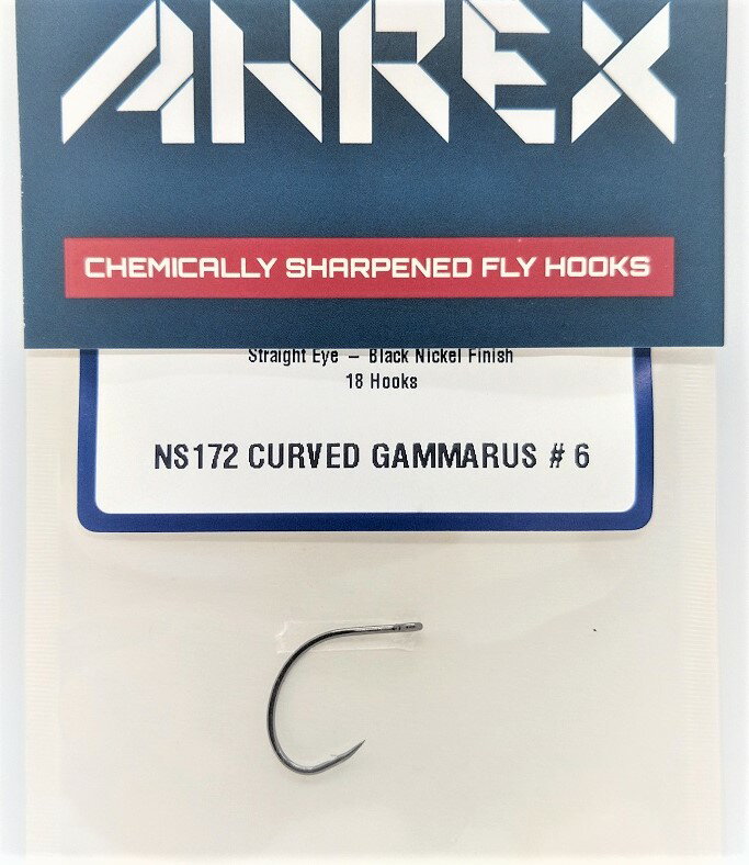 乐天商城 - NS172 Curved Gammerus