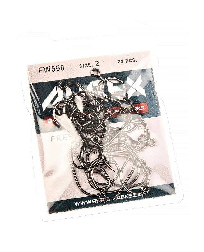乐天商城 - FW550 Mini Jig