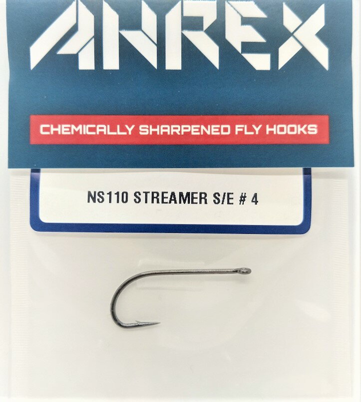 樂天商城 - NS110 Straight Streamer