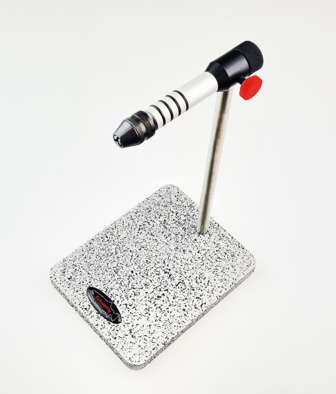 ※こちらの商品はメーカー在庫確認後、在庫納期を折り返しでご連絡させて頂きます。 在庫が無い場合はご予約でのご案内となりますので、ご了承頂ければと思います。 弊社に在庫がある場合はすぐに発送させて頂きますが メーカー在庫が無く、納期が未定の物...