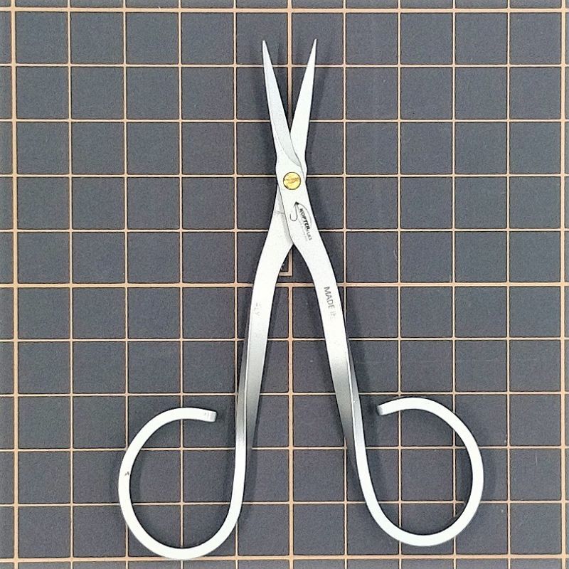 Rakuten - IBIS Scissors　コプターフライ