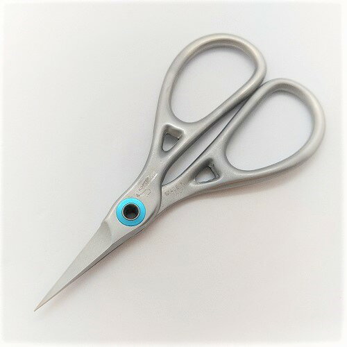 Rakuten - Absolute Scissors　コプターフライ