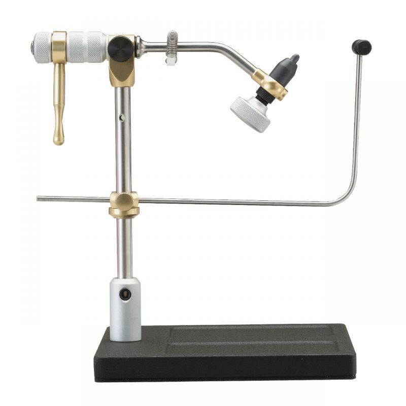 RENZETTI レンゼッティ バイス｜中古｜なんでもリサイクルビッグバン