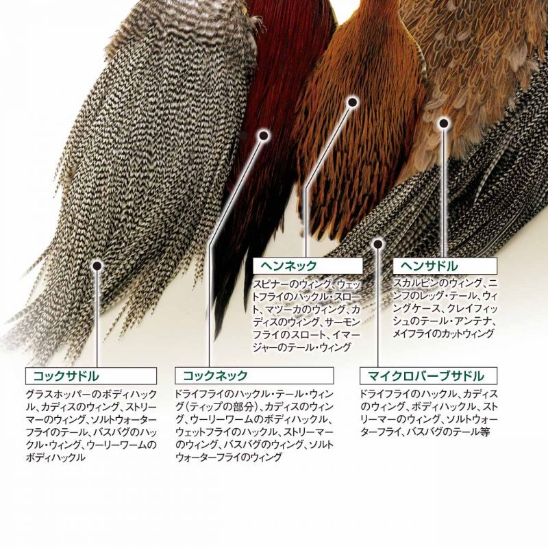 楽天市場】メッツ ハックルの通販 楽天市場】メッツ ハックルの通販