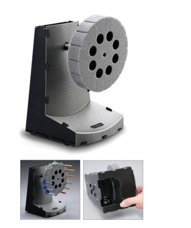 Rakuten - CFT-210 フライホイール Fly Wheel