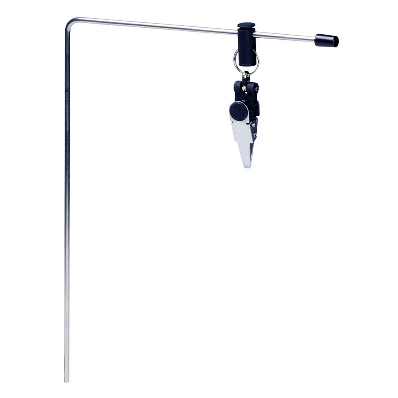 Rakuten - CFT-200 パラシュートツール Parachute Tool