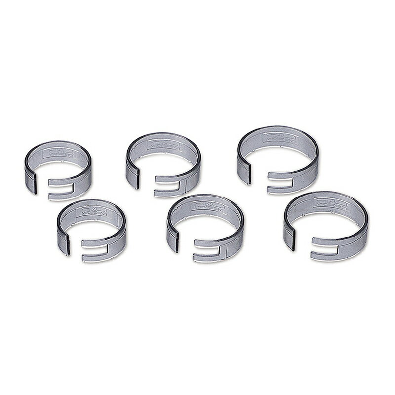 Rakuten - CFT-01 ボビンリング Bobbin Ring