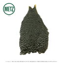 メッツ マグナムヘンネック METZ Magnum Hen Neck