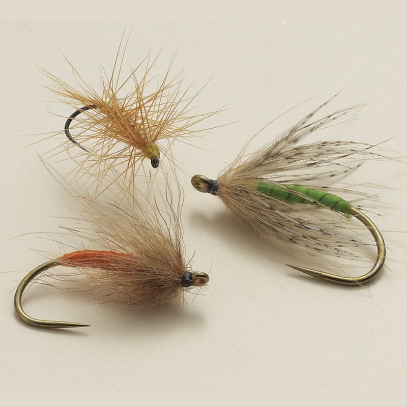 TIEMCO ���ޥ��� ���ȥ�å��ܥǥ� SHIMAZAKI Stretch Body