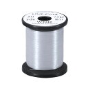 ユニ UNI コード 8/0 UNI-Cord 8/0 50y