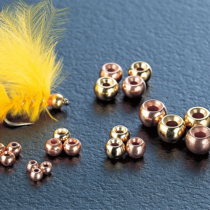 TMC �֥饤�ȥӡ��� TMC Bright Bead