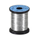 ユニ UNI フレンチワイヤー UNI French Wire