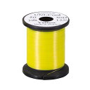 ユニ UNI コード 12/0 UNI-Cord 12/0 50y