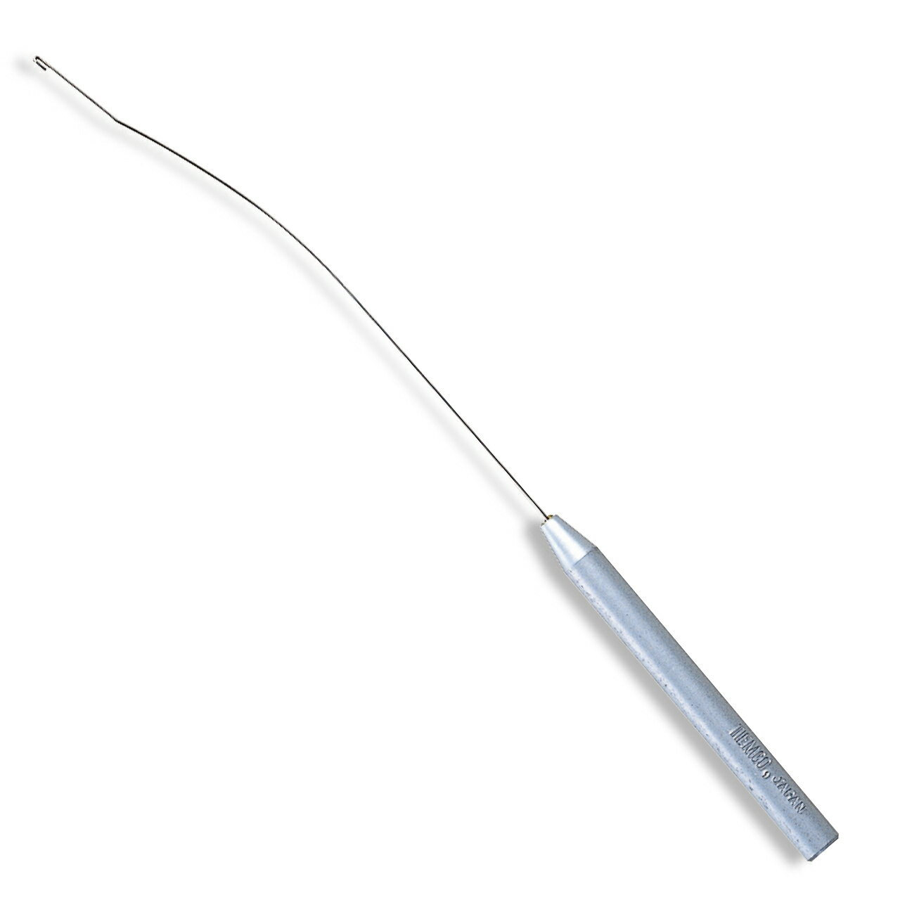 TMC ܥӥ󥹥å TMC Bobbin Threader