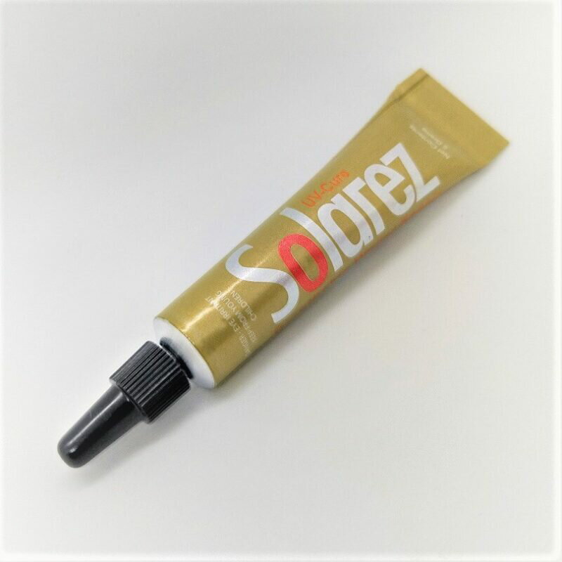 Rakuten - UV-Cure Wader Repair　ソラレス