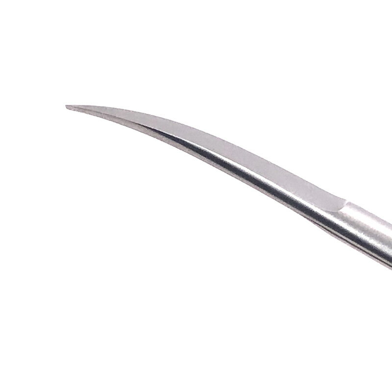 FS6：エフエス・シックス　RENOMED　レノメ