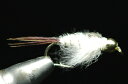 GB(ゴールドビーズ)ヘアズイヤー ニンフ ホワイト(4)