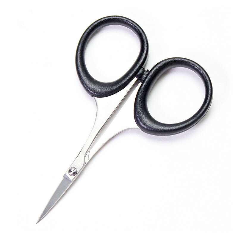 Rakuten - 【CFTS-80PC】 Small / Tying Scissors タイイングシザーズ