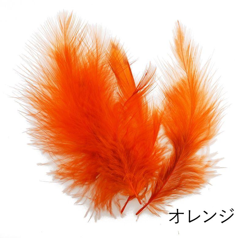 Fly Material - CANAL キャナル　スペイイーグル Canal Spey Eagle