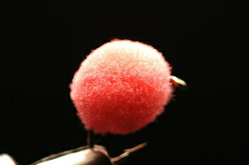 マック　エッグ　ウォーターメロン