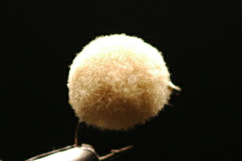 マック　エッグ　ゴールデンオリーブ