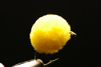 �ޥå������å�����������