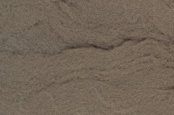 TG　エッグ　グレー