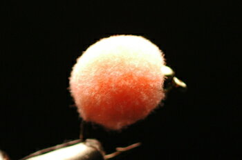 GBマック エッグ マクロ