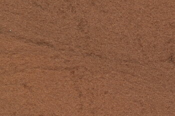 TG　エッグ　コパー