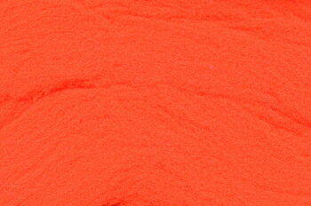 TG　エッグ　フローグローフレーム