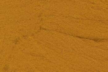 TG　エッグ　ゴールド