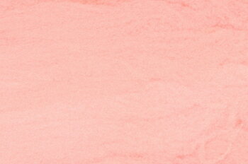 TG�����å����쥤�ȥޥ���