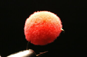 マック　エッグ　フレーム