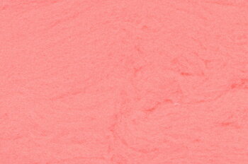 TG　エッグ　リップル