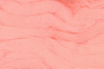 TG�����å����ޥ���