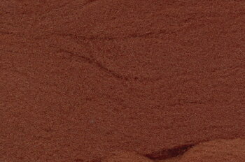 TG　エッグ　ファッジ