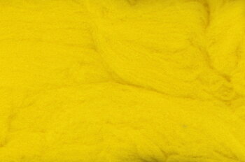 TG�����å�����������