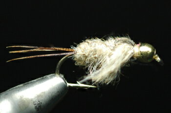 GB�ʥ�����ɥӡ����˥إ������䡼���˥�ա��ץ饹������