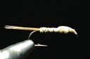 フェザントテイル ニンフ オールフェザント ブリーチ
